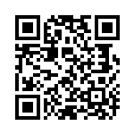 3CxUWJJXdyddDFP9fQ9qjjb3dbAbCTLXpv