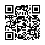 3CxWfmXWN33dSuxodYtWH4JzCaeDpvg3tp