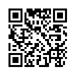 3CxaEK95w4ddydTUZ1kCBmjo9nWsEASB4A