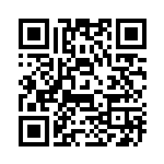 3Cxe1f2te8Lv6HiGiUdAZSb3iY4bf2o7H7