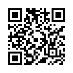 3Cxe6XMSZWyTUHebQ4SRbfFdxs29QDpiga