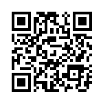 3CxiSPtJ3FR3PNFQxd3zvk1RMdfPcRweh2