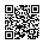 3Cxr88qCWxxfzcUBm1v9kYKhpCvBUJSGsG