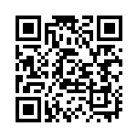 3Cxv4aXCXfQH87QgbGNaKcdfub33yNj7hc