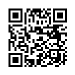 3Cy25cqVFXAWn9q18RCzmNxmM58X78E6m5