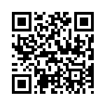 3Cy2zvUWip4DdpPeRcAgLXMjvXJUtPDmqN