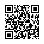 3Cy4u4AtXCyrdM1w1pHtbEA5LPCZLd8TQT