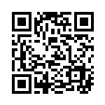 3Cy8yAuksF2bMWcA36Urxjni2V4wks2c4r