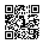 3CyB7p7edKxBefaRdN3CqEPUUT3Qtyo3UP