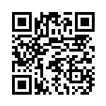 3CyFSxkbrjJtnf3LTMrJdzdanM7aAxdtS3