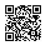 3CyGAKEtD2bAqoPYJvizkxf7VNcXVSjcdn