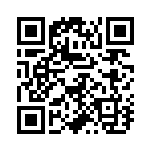 3CyHbHRb7LumYYAcF88BGKQnX6FFmiVDW3