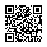 3CyJCaFZKNkuWXg1duUuNKU3vtyt4pELwC