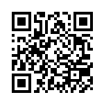 3CyKep76R8N5NbR4kWJUrUMk661FbiYeXZ