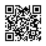 3CyLNkLZx5XYScoeNLms5KTXV7MfXkGG6A