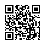 3CyPc4d2masAcz4JFtigdnJ8gXE8X1UtUm