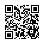 3CyRUAuzVQ5hNqCc2mB6LhM2g94TgpspoT