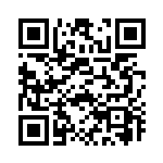 3CyReSgEAJBRzSmtr3GjgAtRMMFjmgjoC6