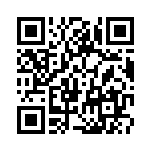 3CySQM981yQ2NfmrpQPoU8PczProZUApR9