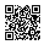 3CySeQwPc1sJjqAaamzNT3hmyVDSwTaY4N