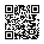 3CyTPTYNukVEPbkSyhieQmpYyiQYr3EqCi