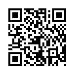 3CyUmi1m7Kh8kJDef8eX47dDjUmnYEFo2T