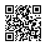 3CyUvoRSydyJMCFvL92KrmzMsYQZnUp8Vz