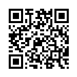 3CyVEuiSNz3XPkvwMSUV7PJTD572KbbQYm