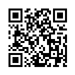 3CyYW2MSdiTGGZxdx6LADijUBRLkymzP3D