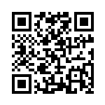 3Cya6u8qK2Pp1YXmg3ZnPpeDCqMDrTSDiT