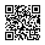 3Cydc8asQQRrKEu7LDBpPYpZxMEtdfV9fV