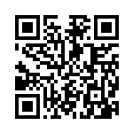 3Cyg3uPbP1psY97oNkqYVjDaiVNMt9ejWS