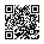 3CygeEqXEkQCzUpv7sij7s8G6FEoowunum