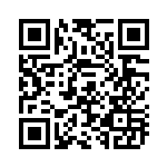 3CyhrY3543tWT8bbUqHs78ms3QfXfB9Ae3