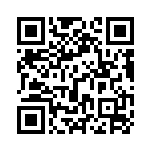 3CyjhbywAdDW15t5gMavVZwF3ztfP4CA5X