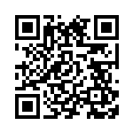 3CynrWENVCXgsquBcHYsajxK3YwAbHTSEM