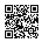 3Cyr4e9sD5Vp33fF6o3LLMNtp35DK4WbC9