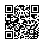 3CyrCkFs4BKaupxNeXedw7D5iZnP3h961s