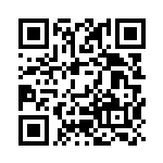 3CyrXibh9cAMA8RWLN5UBWZqR6G3TyJMKm