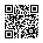 3CysYEmpQ6bmenG9ctJ9pnX6o7teaidk9j