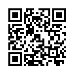 3CyvENJSQvJv2ZPEXFPV75odY4LMJ8E9AH