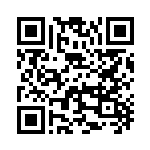 3Cz1BdNvRiGSdhNE4gq1YKPydgJSRzYAz1