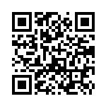 3Cz1VMeF4vKVAbrwYesPd1381QQaf2DMzx