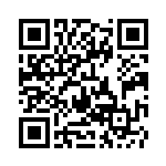 3Cz1nf9EnbGxPi1F3bjc2uQM6DMMMzoBwy