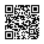 3Cz1vnjrtjeFCS9gfDuc4ijC1ChrUdn4p1