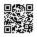 3Cz2qNsrYJ4G5q1AM6P21Z2gTfeWD1iMK8