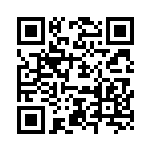 3Cz44inABrru6Ef9vVwTXcsLeGYG3HFpMD