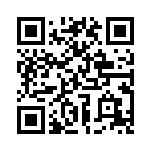 3Cz5uHr9xrerNWPbZSXmBjBJBeTddrfuzZ