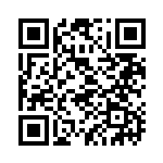 3Cz7vpNGoytRHN6xQU8LsPLGDvdg9ejLSL