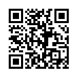 3Cz8cUFPDdSVKqjWze3LTF7Fg37bCknpij